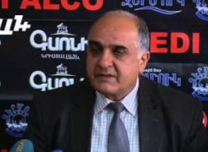 10 մլն ձու կսպառվի Զատկին