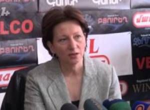 «ՕԵԿ-ի դուրս գալը պետք է ողջունել»