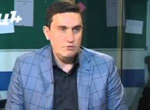 Հատված Այբ-Ֆե-ի ուղիղ եթերից