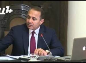 Ի՞նչ կփոխվի «կուտակայինի» օրենքի մեջ