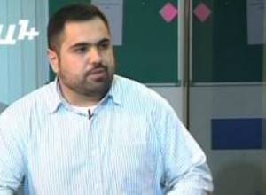 Հատված Այբ-Ֆե-ի ուղիղ եթերից