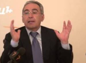 ԱԺ-ն կդիմի վարչապետին