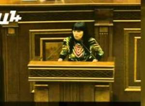 Առաջադրումներն ու դրանց պատճառները