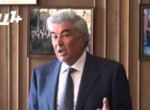 Մայր օրենքում բազմաթիվ են վերացական կամ չկիրառվող նորմերը