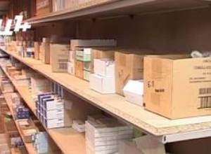 Ի՞նչ է նշանակում Հայաստանի չմասնակցելը Մինսկի գագաթնաժողովին