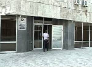 «Շրջանառության հարկի մասին» օրենքը` ՓՄՁ-ի մահ