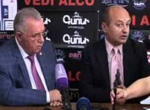 ՀՀԿ-ական պատգամավորի համար «վատ բան» չկա, որ նորանշանակ նախարարները հարուստ են