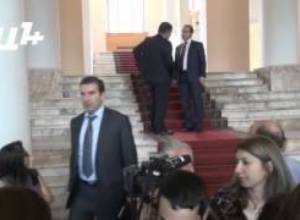 «Դեսպանն  ազատ է իր գործունեության մեջ»