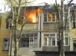 Հայաստանը հաղթեց, բայց  չեկավ խաղաղության ժամանակը