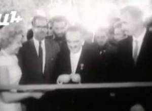 Ո՞վ է բարձր պահելու վետերանների պատիվը