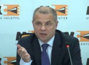 Կստուգվի՝ ՀՀ-ն իրականացնո՞ւմ է ԵԽ առջև ստանձնած պարտավորությունները