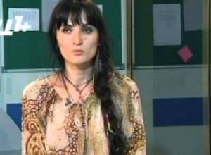 Հատված Այբ-Ֆե-ի ուղիղ եթերից