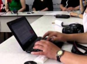 Կրծքագեղձի քաղցկեղը երիտասարդացել է.այն դատավճիռ չէ