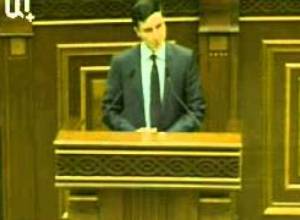 Փոփոխություններ այլընտրանքային զինծառայությունում