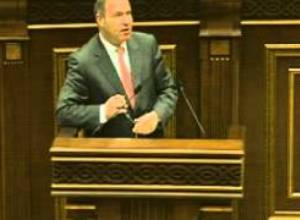 Էլեկտրաէներգիան կթանկանա