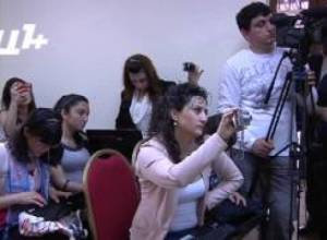 Երբ Սերժ Սարգսյանը կհեռանա Բաղրամյան 26-ից