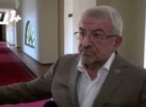 Որքա՜ն են գործարար պատգամավորներն սպասել այսպիսի վարչապետի