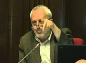 Ձեր գործը կրթությունն է, ոչ թե ՀՀԿ շահերը տարածելը. Արամ Մանուկյանը`Աշոտյանին