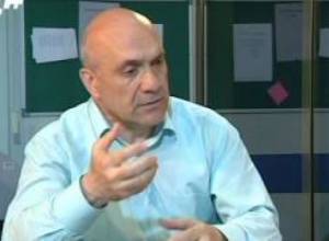 Հատված Այբ-Ֆե-ի ուղիղ եթերից