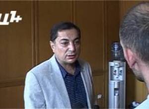 ՀՀԿ-ից լավը կա