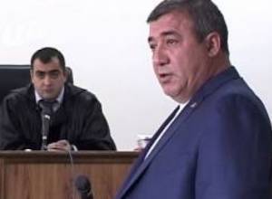 «Հարսնաքարի»  գործը լիարժեք բացահայտված չէ