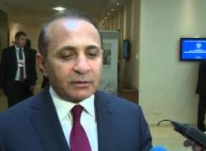 300 մլն դոլարի վարկ` ատոմակայանի համար