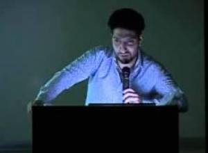 Դիզայն. խոսեք հաճախորդի հետ նույն լեզվով