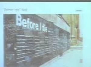 Ո՞վ է գնել Երևանը 1264թ-ին. awesome նախագծեր Երևանում