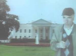 Ոչ թե ինչ է եղել, այլ ինչպես է լուսաբանվել