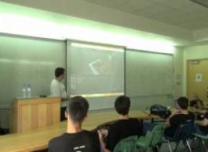 Tigtan Niksalyan Unity 3Dintroduction and workshop