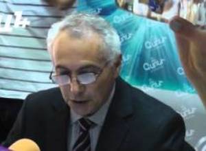 Նկատվել է թե գնաճ, թե գնանկում