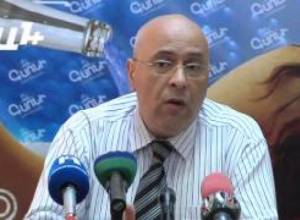 Էլեկտրաէներգիան կթանկանա