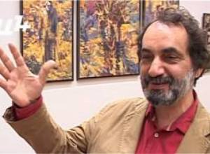 Գեղեցիկ է, բայց ողբերգություն է. Աշոտ Խաչատրյան