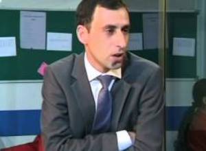 Հատված Այբ-Ֆե-ի ուղիղ եթերից