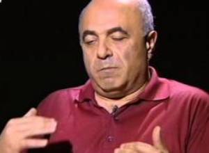 05 06 P.S.Հյուրը Երվանդ Բոզոյանն է