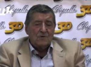 «Միկոյանի արձանը տեղադրելով ուզում են Սովետը վերականգնել»