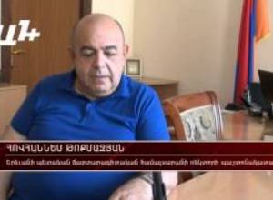 Հեշտ մուտքով, դժվար ելքով