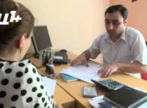 Էլեկտրաէներգիայի գինը բարձրացնելուց ժողովրդի մասին լավ են մտածել