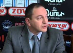 Մի շարք հիվանդություններ ընդգրկված չեն անվճար փաթեթում