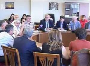 Էլեկտրաէներգիայի գինը մյուս տարի կնվազի՞