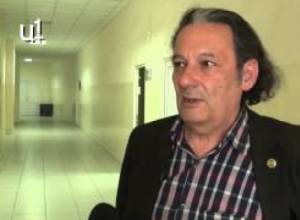 Ինչու տաքսիստը պետք է սովորի ռուսերեն