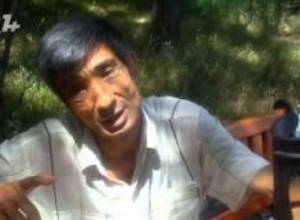 Մասիսցիները զայրացած են ապագա թանկացումներից