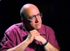 23 06p s Հյուրը Միքայել Հայրապետյանն է