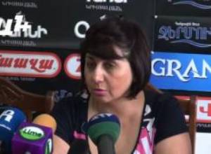 «Հայաստանը գովազդվելու կարիք ունի»