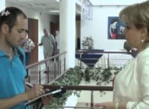 Կբարձրանա՞ տրանսպորտի սակագինը