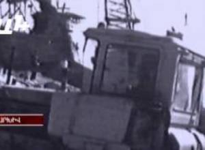 Եթե մենք կորցնենք համալիրը...