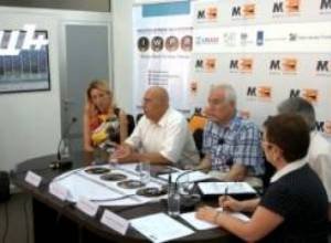 «Սա ուղղակի թալան է և վերջ»