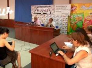 ԱԱԾ-ն իրավունք ունի՞ հավաքագրել քաղաքացիներին