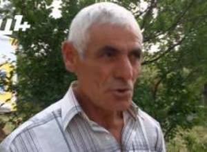 Տուժել են նաև մեղվապահները