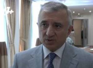 Սահմանադրական փոփոխություններն ու «հեռացող» նախագահը